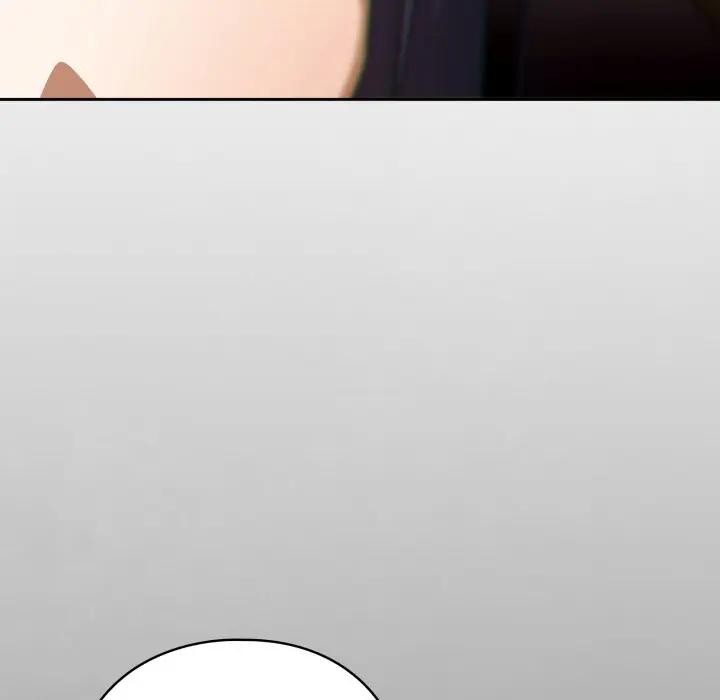 調教開關：第二季第29話