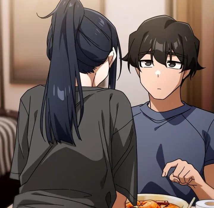 調教開關:第二季第29話