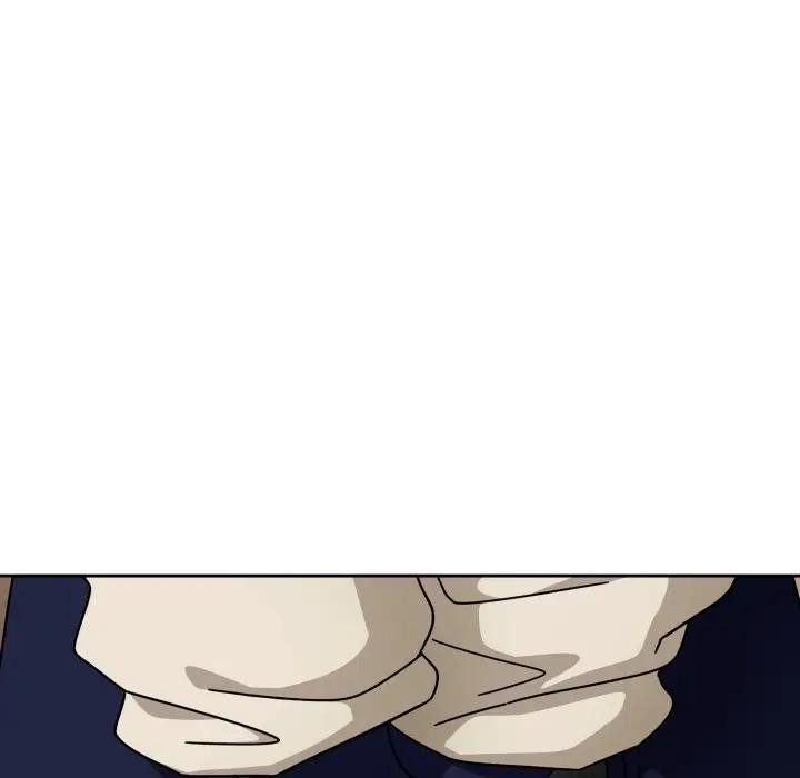 调教开关：第二季第29話