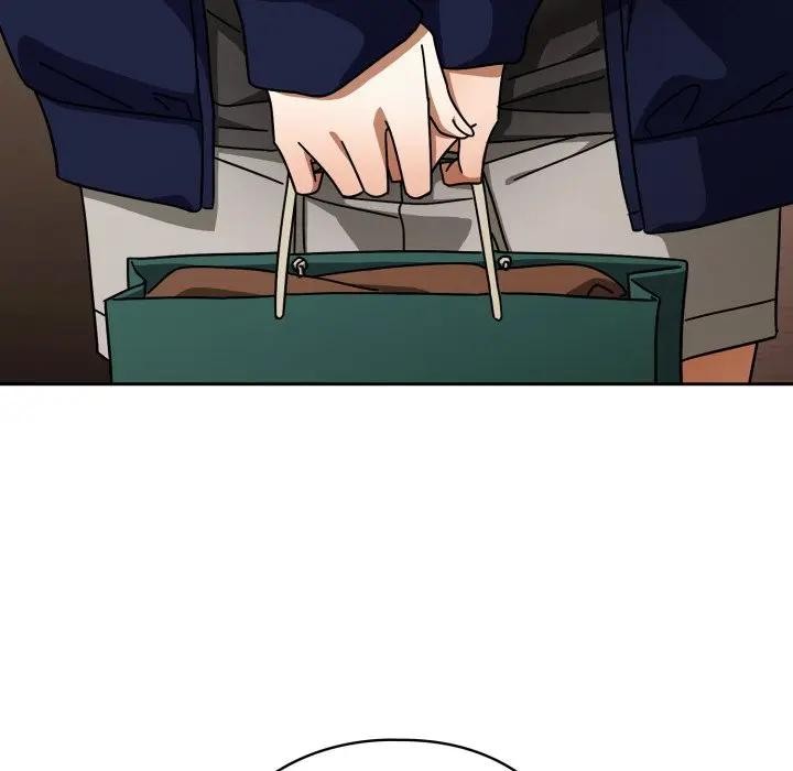 調教開關：第二季第29話