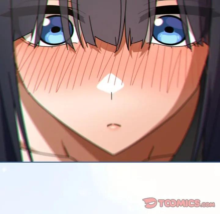 调教开关：第二季第29話