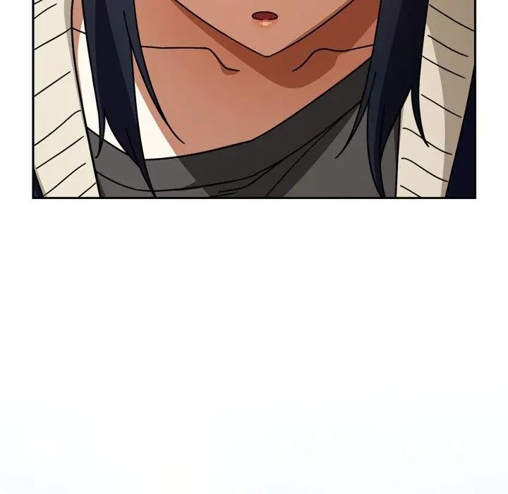 調教開關：第二季第29話