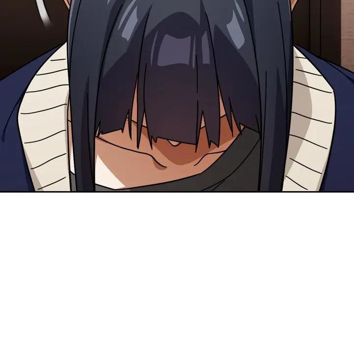 调教开关：第二季第29話