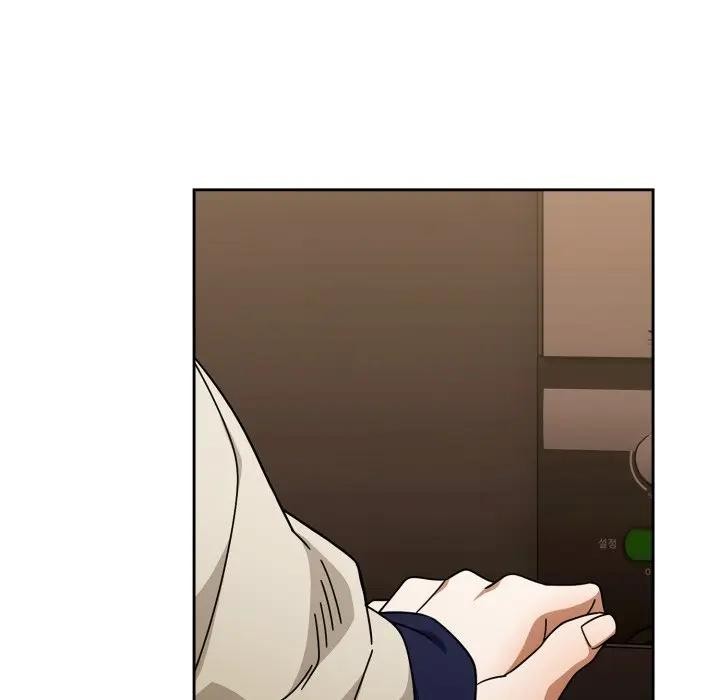 調教開關：第二季第29話