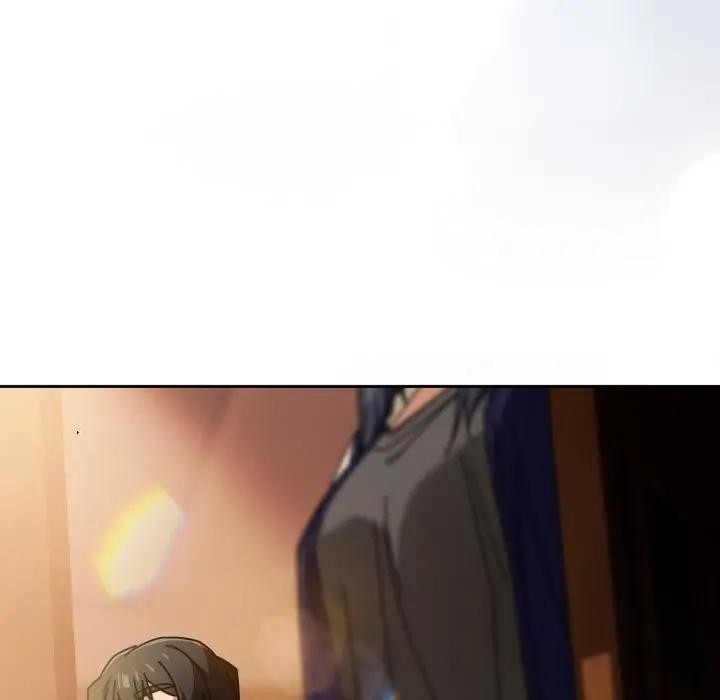 调教开关：第二季第29話