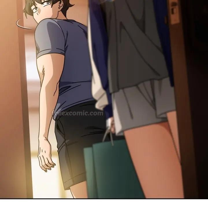 调教开关：第二季第29話