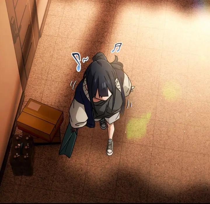 調教開關：第二季第29話