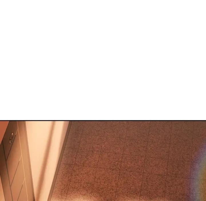 調教開關：第二季第29話