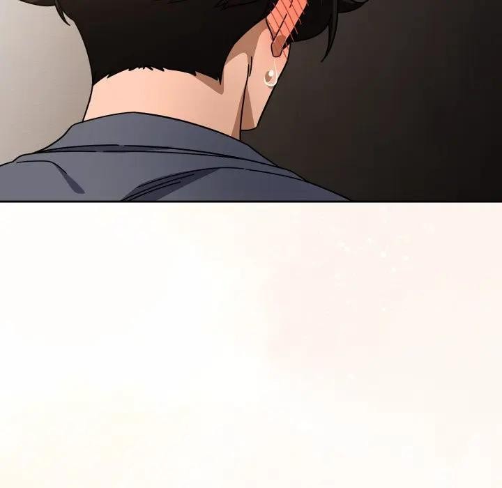 调教开关：第二季第29話