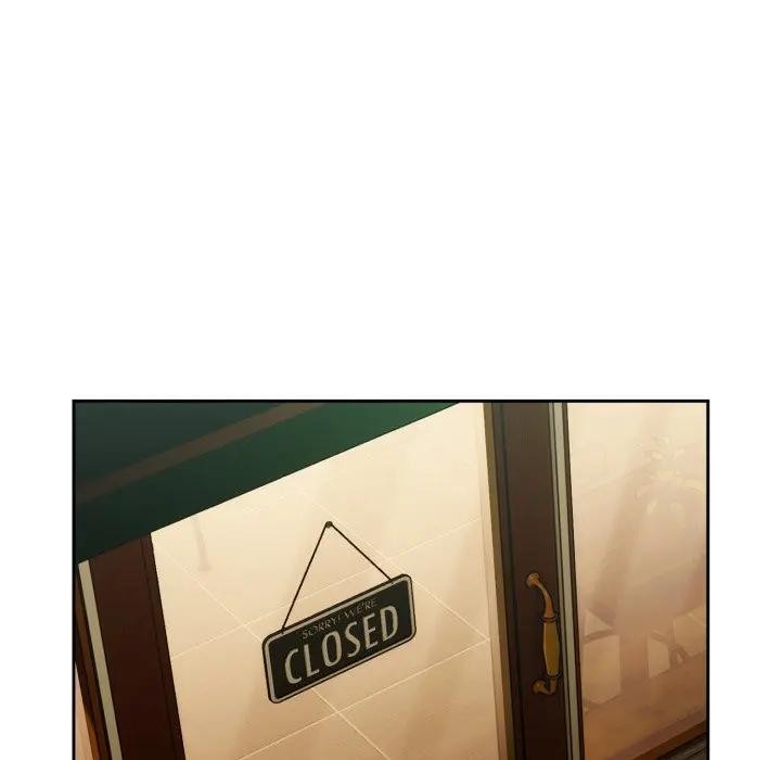 调教开关：第二季第29話