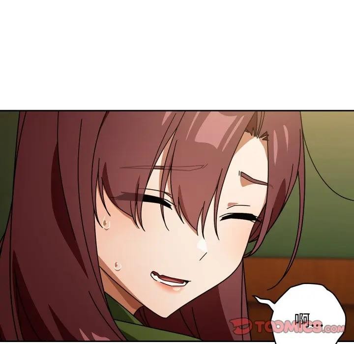 調教開關：第二季第29話