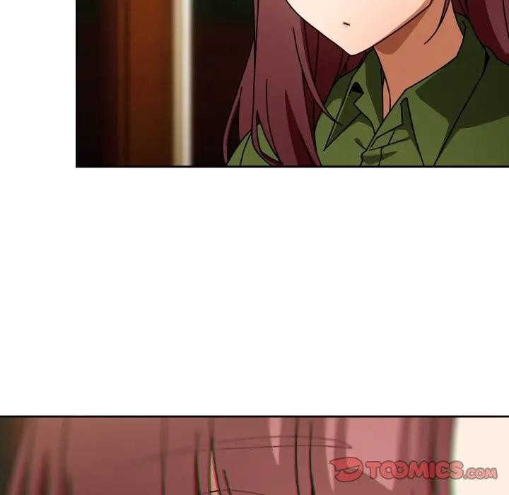 调教开关：第二季第29話