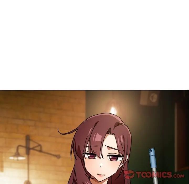 调教开关：第二季第29話