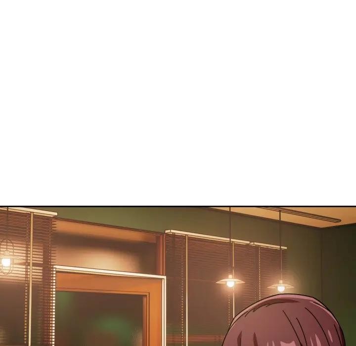 調教開關：第二季第29話