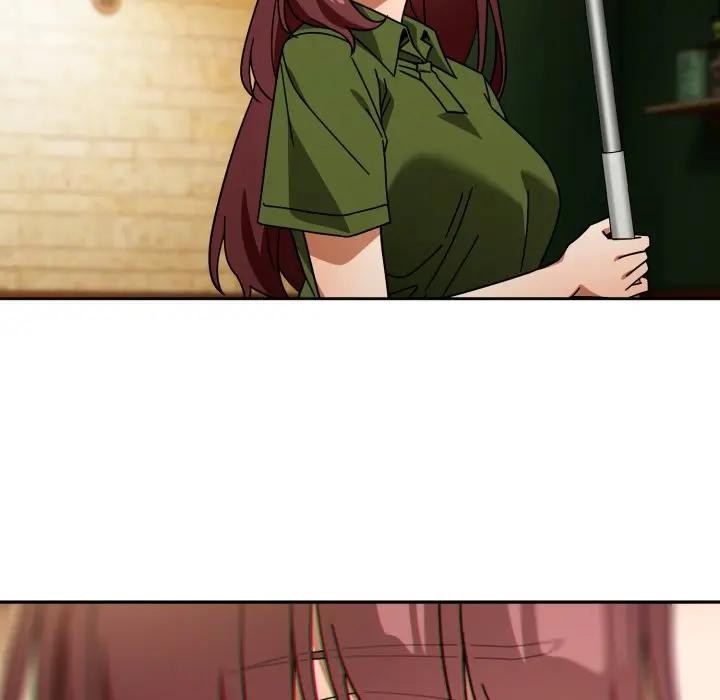 調教開關：第二季第29話