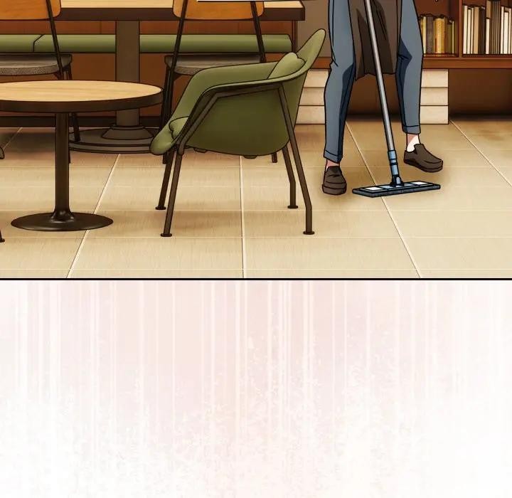 调教开关：第二季第29話