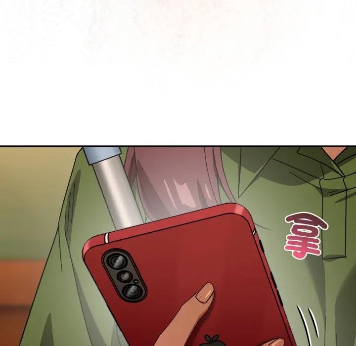 调教开关：第二季第29話