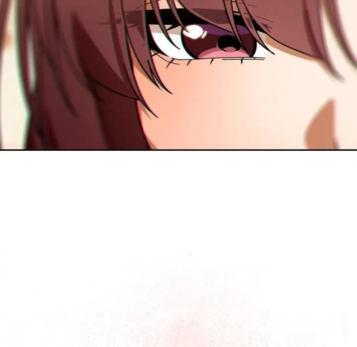 調教開關：第二季第29話