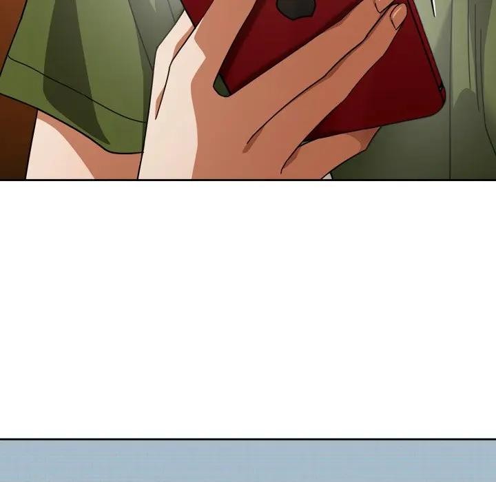 调教开关：第二季第29話