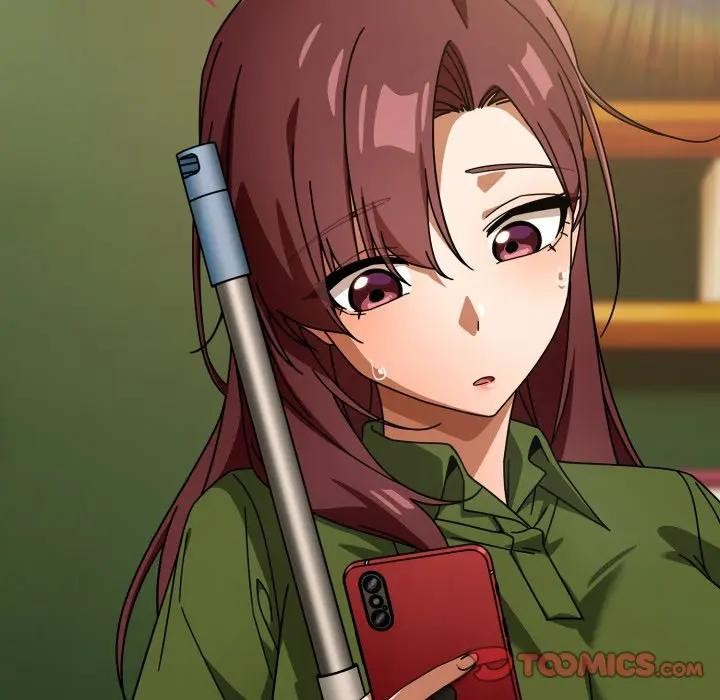 调教开关：第二季第29話