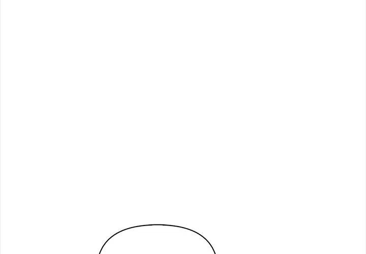 危情十令第16話