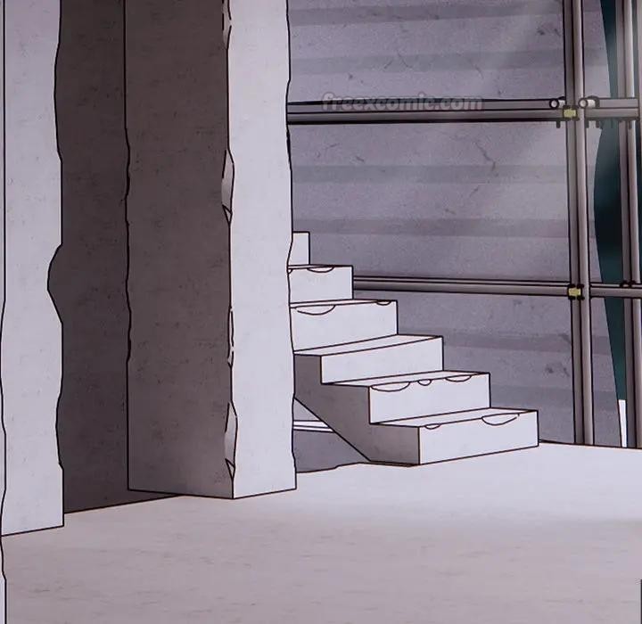 危情十令第16話