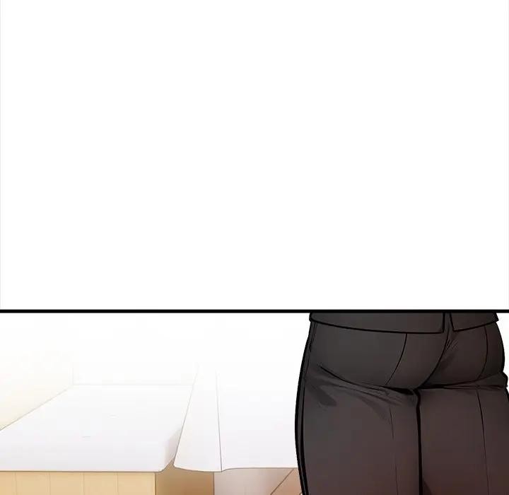 危情十令第16話