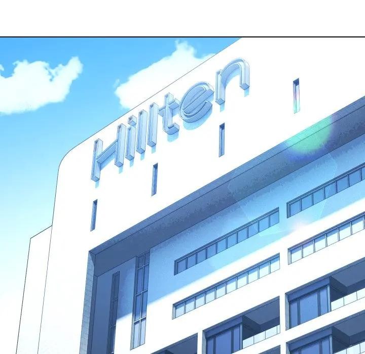 每日攻略计画第25話