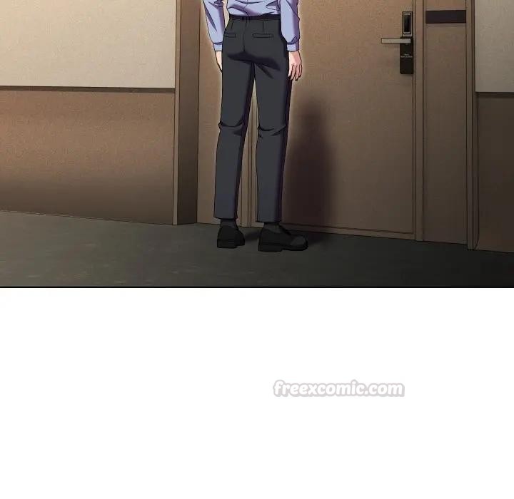 每日攻略计画第25話