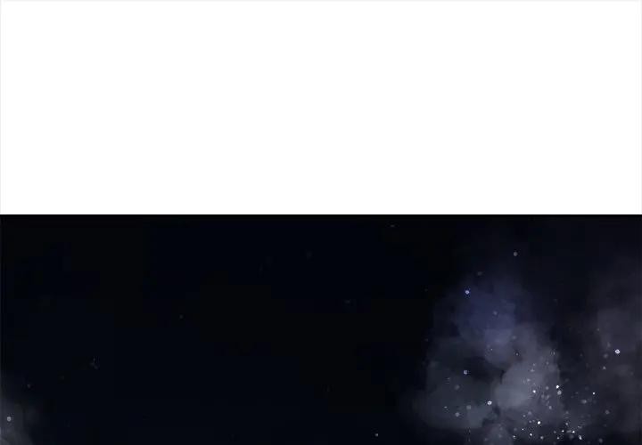 大学女生宿舍的秘密第11話