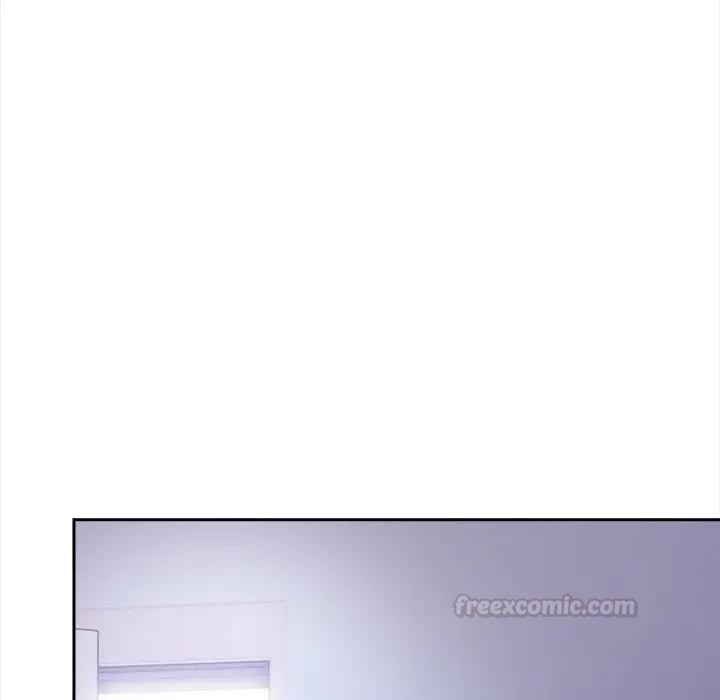 大學女生宿捨的祕密第11話