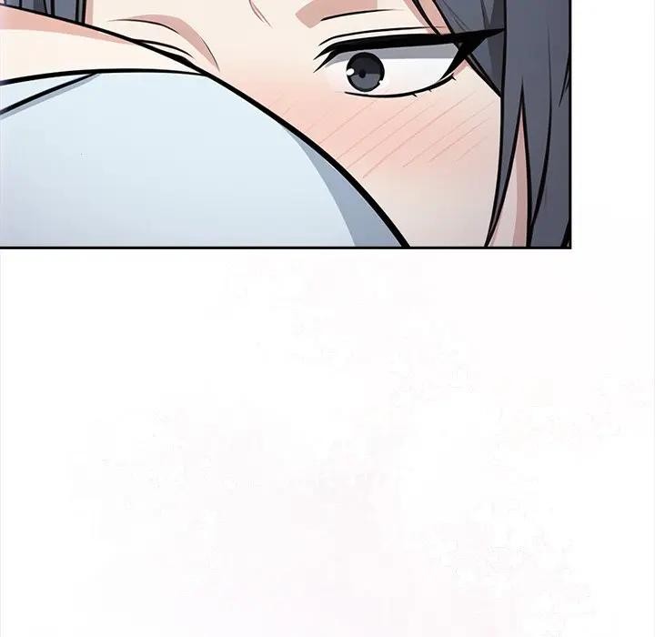 大學女生宿捨的祕密第11話