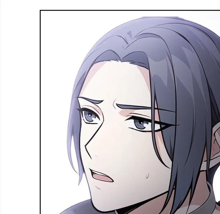 大學女生宿捨的祕密第11話