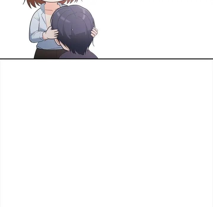 大学女生宿舍的秘密第11話