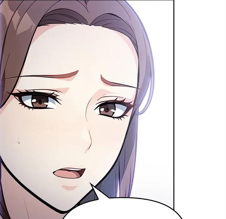 大學女生宿捨的祕密第11話