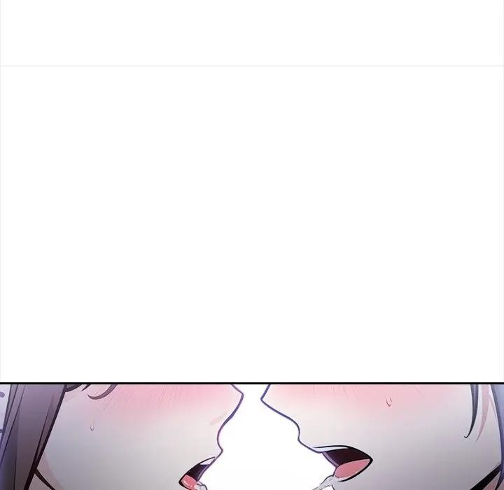 大学女生宿舍的秘密第11話