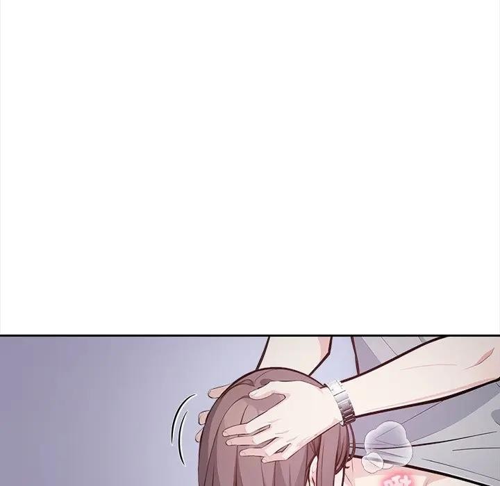 大學女生宿捨的祕密第11話