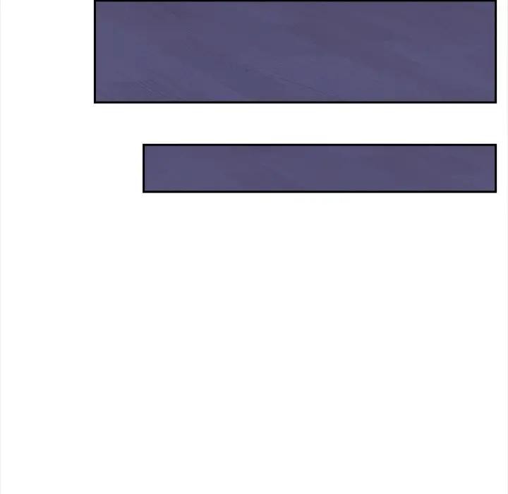 大學女生宿捨的祕密第11話