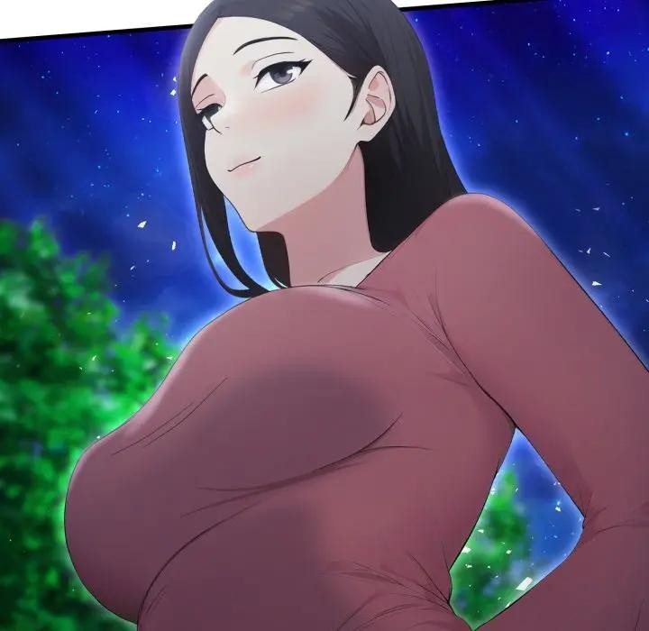 社区人妻的陷阱第15話