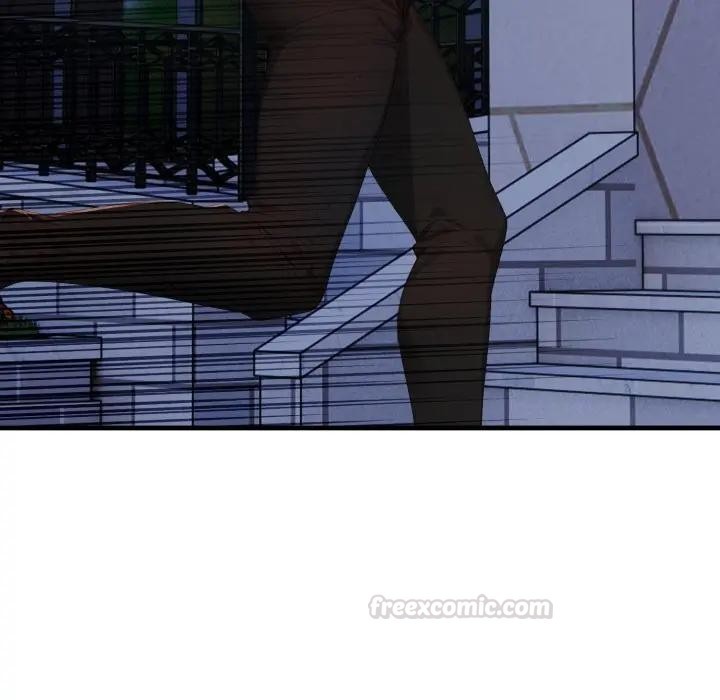 社区人妻的陷阱第15話