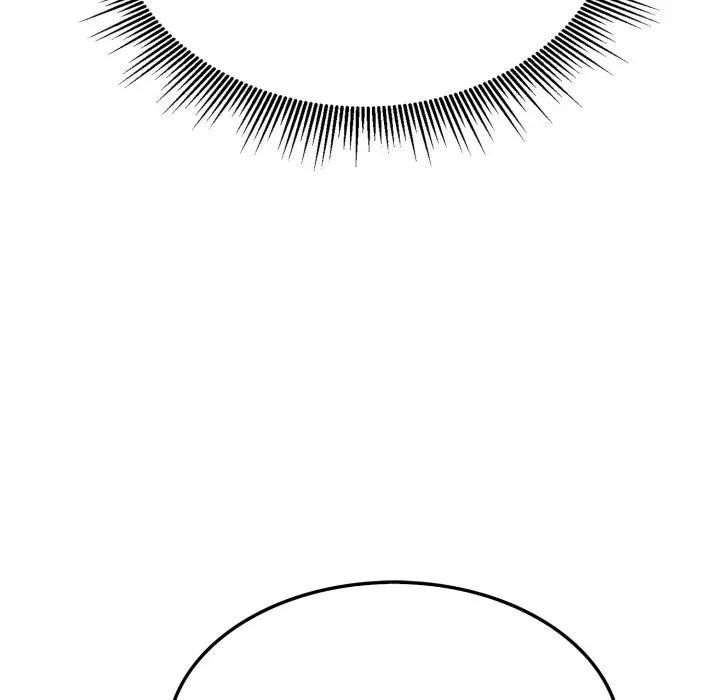 社區人妻的陷阱第15話