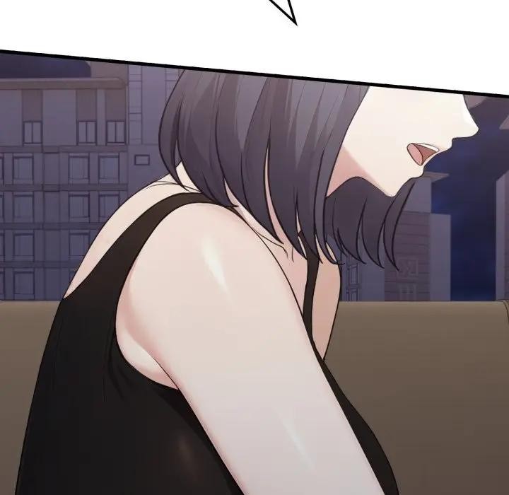 社区人妻的陷阱第15話