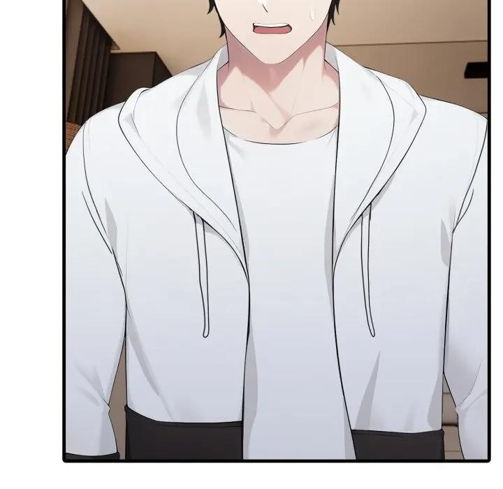 社区人妻的陷阱第15話