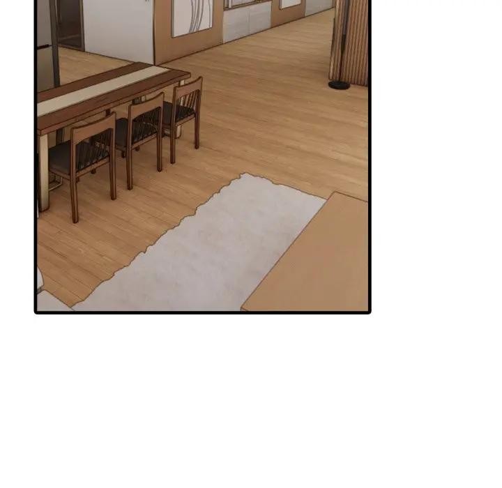 社区人妻的陷阱第15話