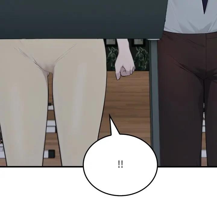 社区人妻的陷阱第15話