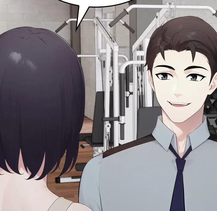 社区人妻的陷阱第15話