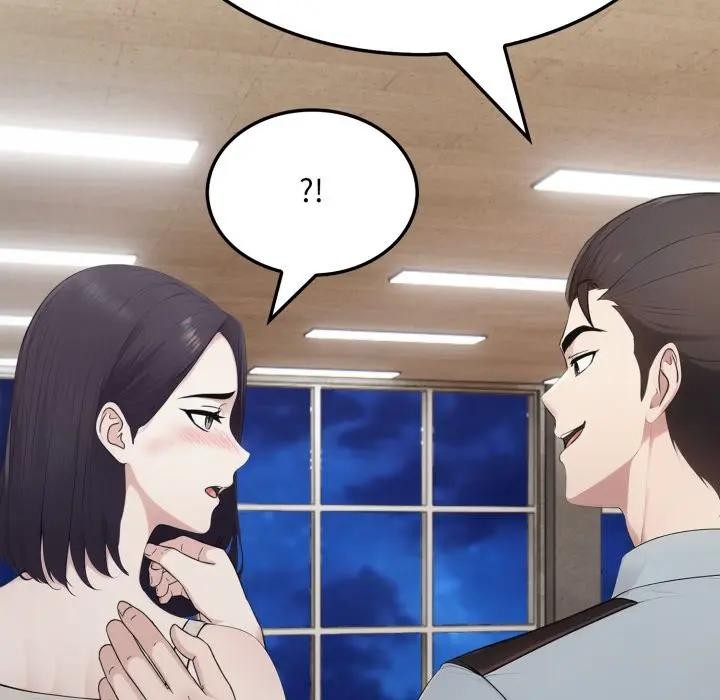 社区人妻的陷阱第15話