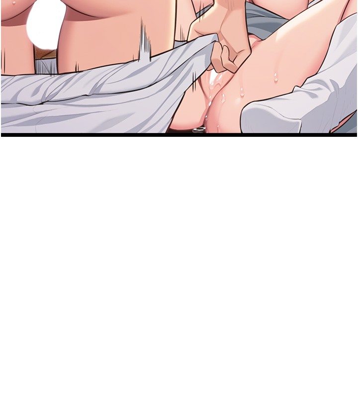 命运:贞洁慾女第79話-苦情鴛鴦赴黃泉