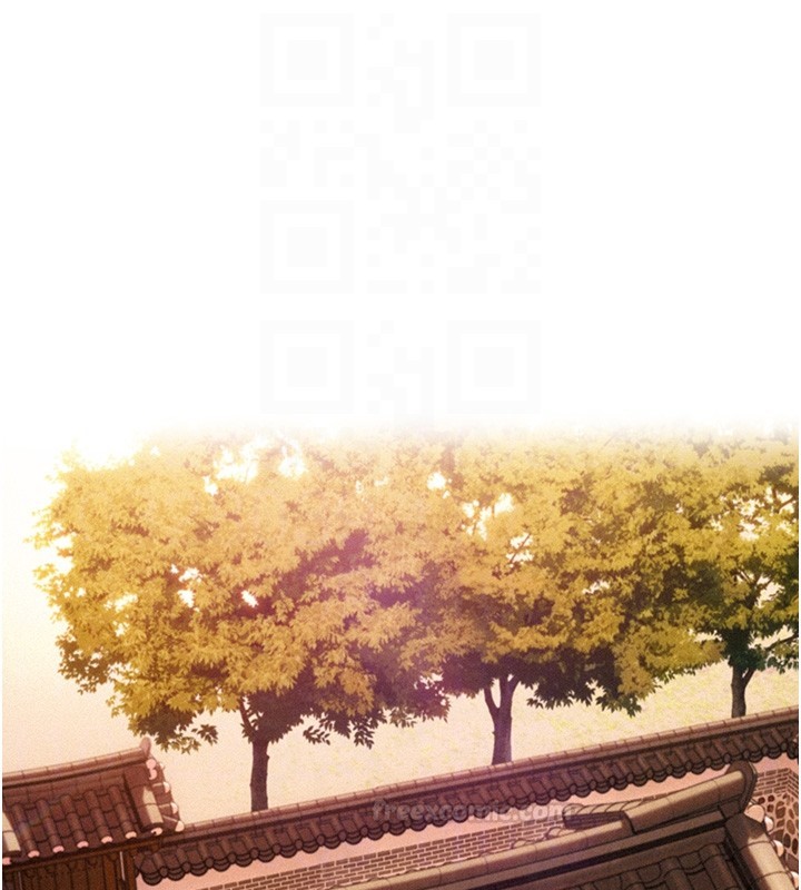 命运:贞洁慾女第79話-苦情鴛鴦赴黃泉