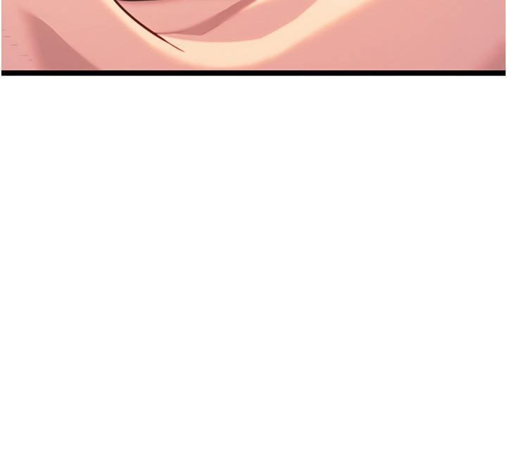 命运:贞洁慾女第79話-苦情鴛鴦赴黃泉